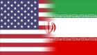 تصمیم جدید واشنگتن درباره سفر اتباع ایران به آمریکا