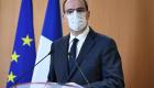 France /Coronavirus : les mesures  d’assouplissement  du confinement détaillées jeudi par Jean Castex