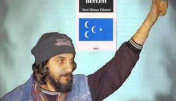 صالح عزت إدريس - نورديك مونيتور