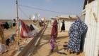 الأمم المتحدة تستغيث: مليون ليبي يحتاجون إلى مساعدات
