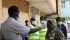 كورونا في السودان.. إهمال ينذر بتحول الجائحة إلى كارثة 
