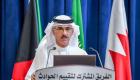 "تقييم الحوادث" باليمن يفند أكاذيب حيال التحالف 
