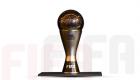 اینفوگرافیک| نامزدهای عنوان بهترین بازیکن سال فیفا اعلام شدند