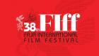  برگزاری جشنواره جهانی فیلم فجر تا ۱۴۰۰ به تعویق افتاد 