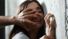 Gaza : le coronavirus exacerbe le phénomène de la violence contre les femmes 