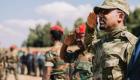 الجيش الإثيوبي يبدأ عملية عسكرية أخيرة نحو عاصمة "تجراي"