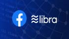 فيسبوك تتحدى.. الكشف عن موعد طرح عملة "ليبرا" المشفرة