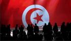 أزمات اقتصادية تطارد المجتمع التونسي.. ما الحل؟