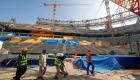 Vol des salaires et mendicité : étude révèle une nouvelle tragédie pour les travailleurs au Qatar