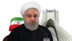 اینفوگرافیک| روحانی از کدام نمایندگان مجلس شکایت کرده است؟