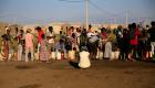 أغيثوا اقتصاد السودان.. الأزمات تتفاقم مع وصول اللاجئين الإثيوبيين