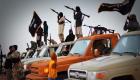 الجيش الليبي يرصد تحركات داعش لتنفيذ "هجمات نفطية"