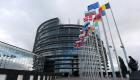 البرلمان الأوروبي يدعو لتهدئة "فورية" بإقليم تجراي الإثيوبي