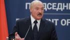 "دستور جديد".. شرط رئيس بيلاروسيا للتنحي
