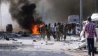  نجاة "واشنطن" من هجوم إرهابي بالصومال