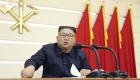 قرارات غريبة.. كيف واجه زعيم كوريا الشمالية "كورونا"؟