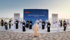 محمد بن راشد يطلق برنامج "قيادات دبي" لإعداد الكفاءات الحكومية 