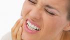صرير الأسنان.. الأسباب وعوامل الخطر