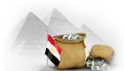 مصر تنجح بجدارة في تحقيق أصعب بنود الإصلاح الاقتصادي