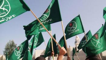 إخوان ليبيا.. بذور الشر في أرض المختار