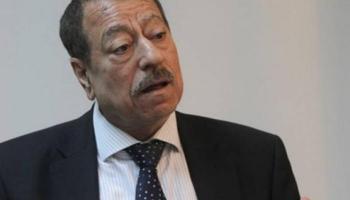 عبدالباري عطوان