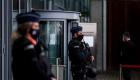 Belgique : 20 ans de prison requis contre un diplomate iranien pour un projet d'attentat en France 