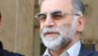 Portrait : Qui est le scientifique Mohsen Fakhrizadeh, le père du nucléaire iranien ?