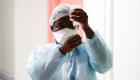 السودان يسجل 20 وفاة جديدة بفيروس كورونا.. ماذا عن الإصابات؟