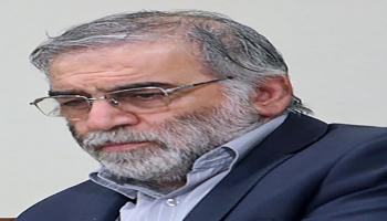 محسن فخري زاده مهابادي