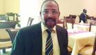 السودان يدحض ادعاءات الإخوان بشأن وفاة شقيق البشير