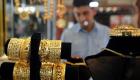أسعار الذهب في الجزائر اليوم الأحد 29 نوفمبر 2020