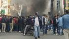 منسوب الغضب في تونس ينذر بالانفجار.. "الانفلات على مرمى حجر"