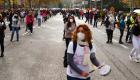 كورونا في إسبانيا.. احتجاجات على "زيادة المعاناة" في التصدي للوباء