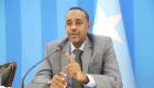 الصومال يستدعي سفيره في كينيا
