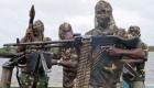 إرهابيو "بوكو حرام" يقتلون 43 مزارعا شرقي نيجيريا