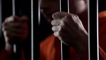 محاولات في أمريكا لوقف تطبيق عقوبة الإعدام