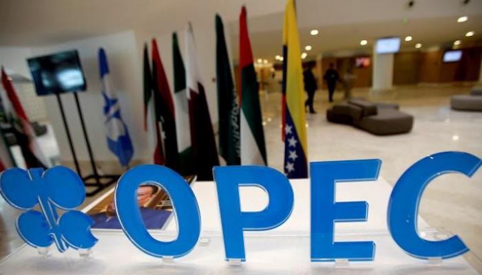 أوبك+ تسعى لإنعاش سوق النفط