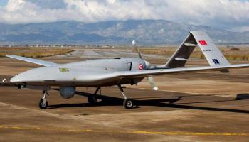 دور تركي بتنسيق قطري يعيق سلام اليمن