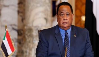 إبراهيم غندور 