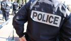France/producteur tabassé: Le parquet de Paris requit la détention provisoire de trois policiers