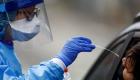 France / coronavirus : des scientifiques appellent aux tests de masse pour éviter une troisième vague