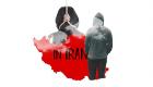 اینفوگرافیک| خودکشی نوجوانان در ایران گسترده و به روش هایی هولناک است