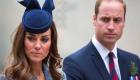 Royaume –Uni : Le prince William a célébré sa séparation d'avec Kate Middleton depuis 13 ans