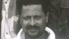 جيتاتشو أسفا.. رجل الجرائم والعمل السري بإثيوبيا