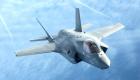 Yunanistan'ın F-35 Talebine ABD'den Olumlu Yanıt Geldi 