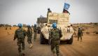 Mali: Les camps des forces françaises et de l'ONU subissent plusieurs attaques