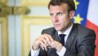 Loi Sécurité globale/ France: Macron interviewé jeudi en direct sur Brut