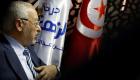 Tunisie: Les Frères musulmans tunisiens constituent " un Etat dans l'Etat", dit Abir Moussi