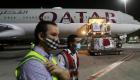 Qatar: "Ils nous ont humilié et déshabillé", l'affaire de l'aéroport démontre le vrai visage du Qatar