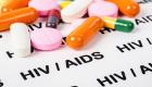 آخرین آمار مبتلایان به ایدز در ایران اعلام شد